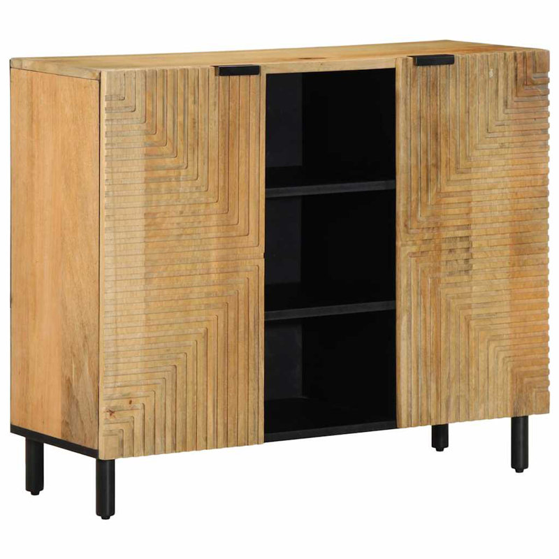 90 cm W Sideboard