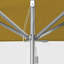 Parasol de marché Boehlke 7 pi 6 po-410331785