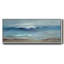 Northeast Wind - Toile encadrée-110645498