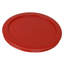 Pyrex (2) bols en verre 4 tasses et (2) couvercles en PC-95304956