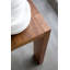 Plank Dining Table-368159611