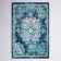 Beecham Oriental Indoor Rug