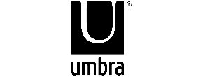 Umbra Logo