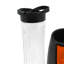 Mélangeur personnel Brentwood Blend-to-Go-60738509