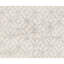 One-of-a-Kind 9'11" X 13'9" Area Rug