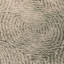 Tapis oriental brun / beige Apollus-236333091