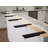 12in. x 2.5in. x .5in. The Original Knee Wall Countertop Support Bracket-1885292762