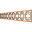 Moulure de Chicago-95199125-95199124