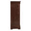 Commode Louis Phillipe, cappuccino-94868447
