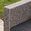 PUERTA 4PC SET-533682801-533682802