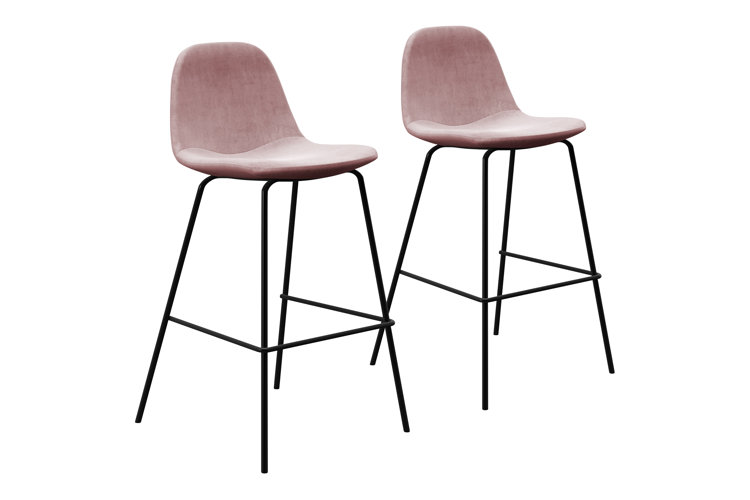 Kody Bar & Counter Stool