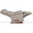 Pinnacle Manual Recliner-59256865-73725052