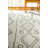 Tryon Ikat Indoor Rug-26607331