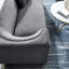 Canapé Eminence-251932646