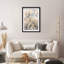 Leave It All Behind Print by Oliver Gal-612231502-730538817