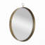 Miroir rond, miroir circulaire-1032591325