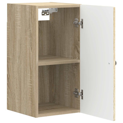 Bathroom Cabinet