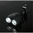 Led Grill Light