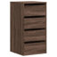 Staika Standard Accent Chest-1909907779-1909907780