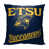 East Tennessee State University