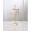 Accessoire d'ornement festif-1397819519-1420098841