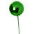 Vert sélectionné