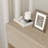 Nightstand-1479266836