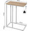 Evei Coffee Table-1377074720-1377074723