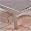 Chaise longue OXTON CHAISE