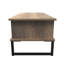 Suhanth Coffee Table with Storage