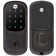 Assure Touchscreen Stand Deadbolt