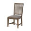 Chaise d'appoint Amesfield