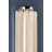 Hillside 1 Light Wall Sconce-57566085