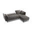 Brutus Sleeper Corner Sofa-67503282