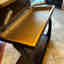Customer photo 3 of 3
