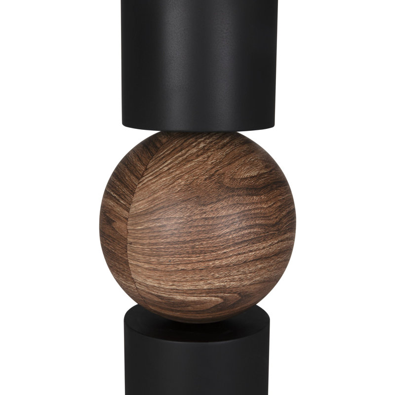 Max Floor Lamp