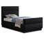 Lit tapissier standard capitonné Paxton-90955174-90955274