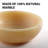 Marble Incense Burner Holder-1751440238