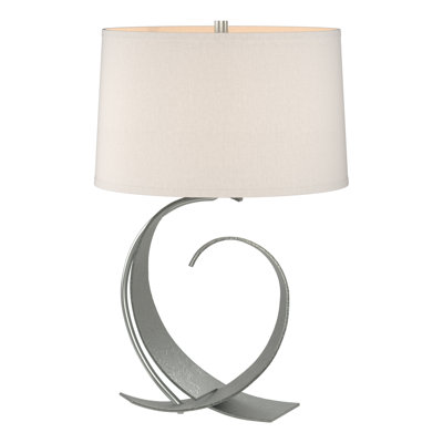 Fullered 22.1'' Table Lamp