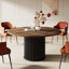 Round Dining Table-1475130784-1475130796