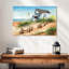 Lilie Beach House-107924835