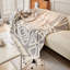 Housse pour canapé modulaire Boho Chenille-1904682455-1896749312
