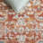 Lasher Area Rug-1315570011