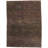 Noack Multi Rug