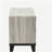 Alexandrie 23 " W Nightstand-117985932