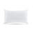 Potterville Memory Foam Medium Pillow-1593483878