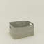 Essential Low Basket-1073902701-1113648712