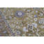 One-of-a-Kind 9' X 12'6" Area Rug