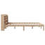 Storage Bed-111024350-111024347