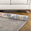 Machine Woven Indoor Rug-466029719-467268852